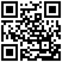 전방 홈케어 모바일 접속 QR 코드