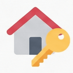 부동산 분양·중개