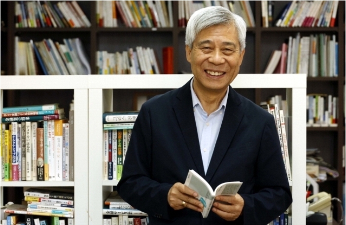 "아파트는 끝났다. 앞으로 부자들이 대신 몰려들 부동산"