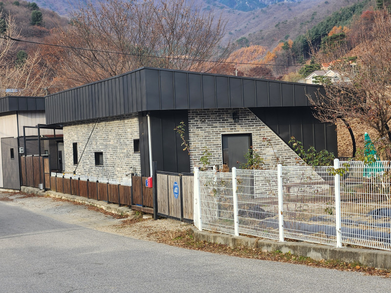 미등기 신축 주택을 매수하여 건축물 보존등기하는 절차 및 필요 서류